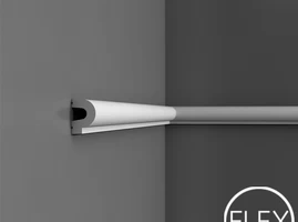 Межкомнатные двери Межкомнатные двери