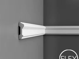 Межкомнатные двери Межкомнатные двери