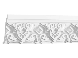 Межкомнатные двери Межкомнатные двери