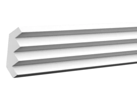 Межкомнатные двери Межкомнатные двери