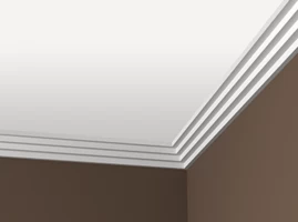 Межкомнатные двери Межкомнатные двери