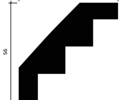 Межкомнатные двери Межкомнатные двери