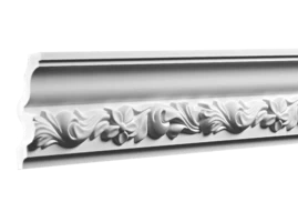 Межкомнатные двери