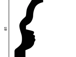 Межкомнатные двери