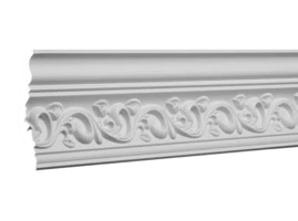 Межкомнатные двери Межкомнатные двери