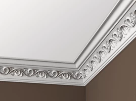 Межкомнатные двери Межкомнатные двери