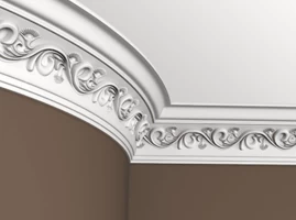 Межкомнатные двери Межкомнатные двери