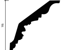 Межкомнатные двери Межкомнатные двери