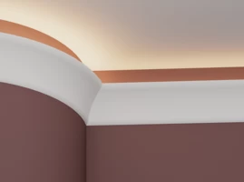 Межкомнатные двери Межкомнатные двери