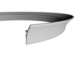 Межкомнатные двери Межкомнатные двери