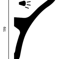 Межкомнатные двери Межкомнатные двери