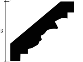 Межкомнатные двери Межкомнатные двери