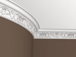 Межкомнатные двери Межкомнатные двери