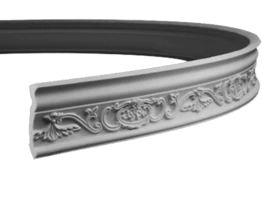 Межкомнатные двери Межкомнатные двери