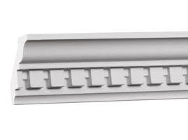 Межкомнатные двери Межкомнатные двери