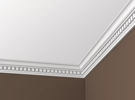 Межкомнатные двери Межкомнатные двери