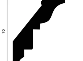 Межкомнатные двери Межкомнатные двери