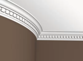 Межкомнатные двери Межкомнатные двери