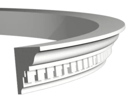 Межкомнатные двери Межкомнатные двери
