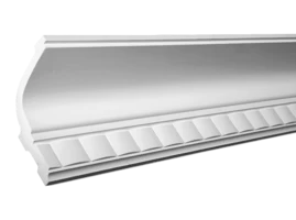 Межкомнатные двери Межкомнатные двери