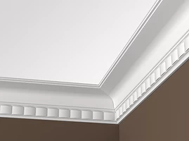 Межкомнатные двери Межкомнатные двери