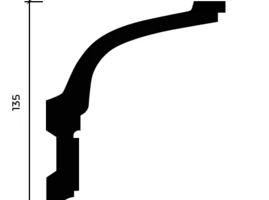 Межкомнатные двери Межкомнатные двери