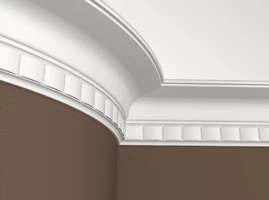 Межкомнатные двери Межкомнатные двери