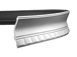 Межкомнатные двери Межкомнатные двери