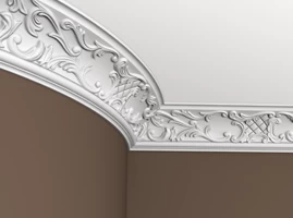 Межкомнатные двери Межкомнатные двери