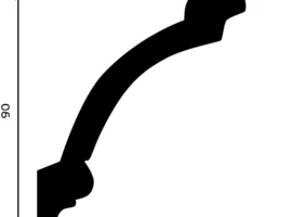 Межкомнатные двери Межкомнатные двери