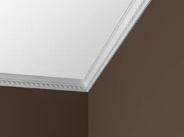 Межкомнатные двери Межкомнатные двери