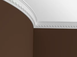 Межкомнатные двери Межкомнатные двери