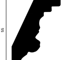 Межкомнатные двери Межкомнатные двери