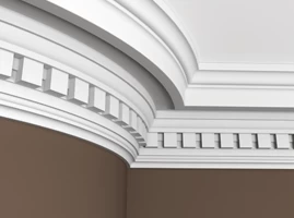 Межкомнатные двери Межкомнатные двери