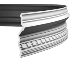 Межкомнатные двери Межкомнатные двери