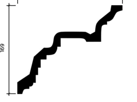 Межкомнатные двери Межкомнатные двери