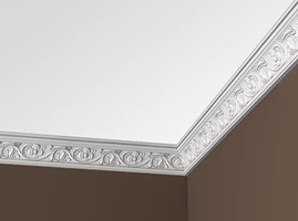 Межкомнатные двери Межкомнатные двери