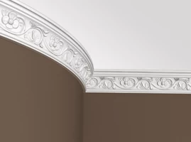 Межкомнатные двери Межкомнатные двери