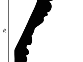 Межкомнатные двери Межкомнатные двери