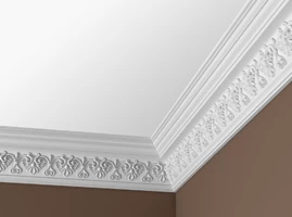 Межкомнатные двери Межкомнатные двери