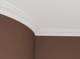 Межкомнатные двери Межкомнатные двери