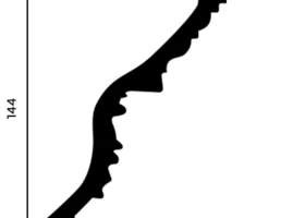 Межкомнатные двери Межкомнатные двери