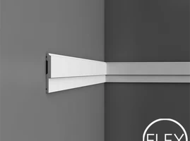 Межкомнатные двери Межкомнатные двери