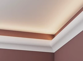 Межкомнатные двери Межкомнатные двери