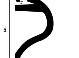 Межкомнатные двери Межкомнатные двери