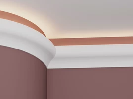 Межкомнатные двери Межкомнатные двери