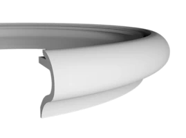 Межкомнатные двери Межкомнатные двери