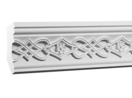 Межкомнатные двери Межкомнатные двери