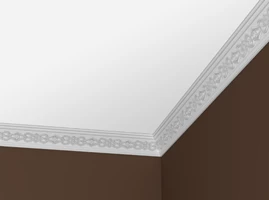 Межкомнатные двери Межкомнатные двери