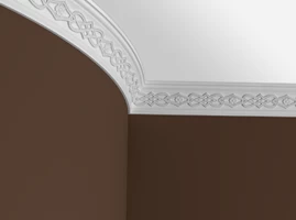 Межкомнатные двери Межкомнатные двери